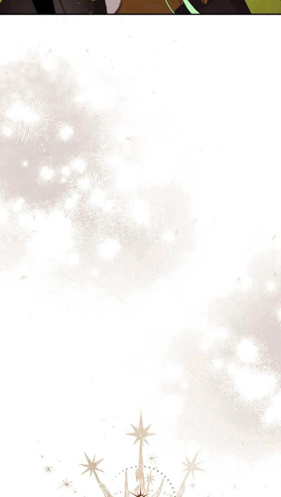 魔王的告白 - 第63话 - 第39张图