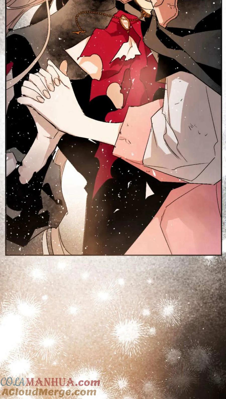 魔王的告白 - 第63话 - 第29张图