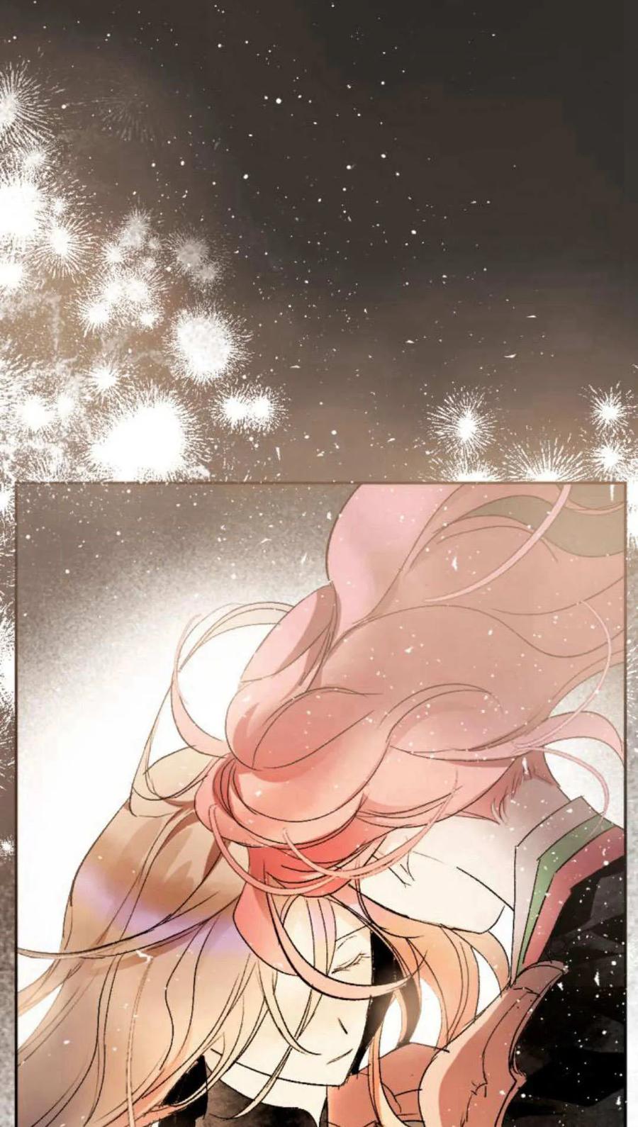 魔王的告白 - 第63话 - 第28张图