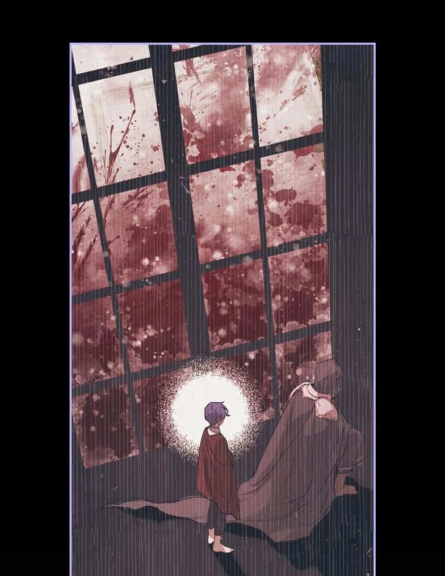 魔王的告白 - 第64话 - 第159张图