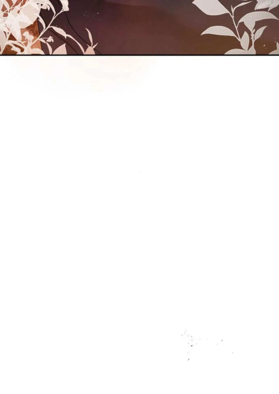 魔王的告白 - 第64话 - 第96张图