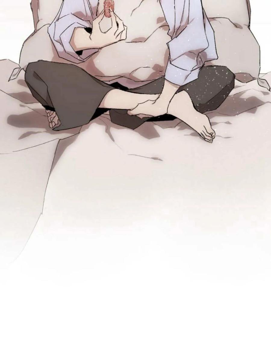 魔王的告白 - 第64话 - 第170张图