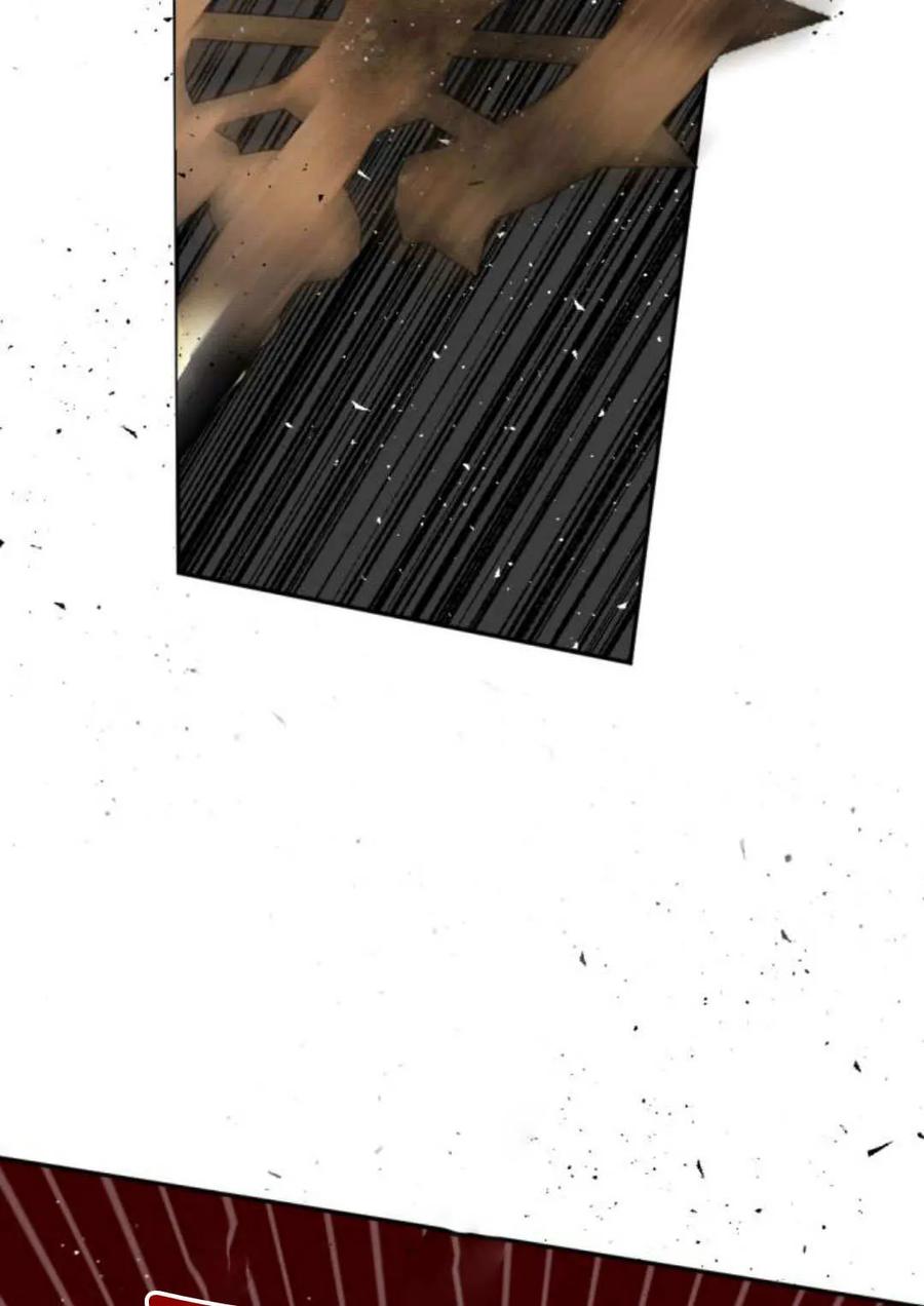 魔王的告白 - 第64话 - 第34张图