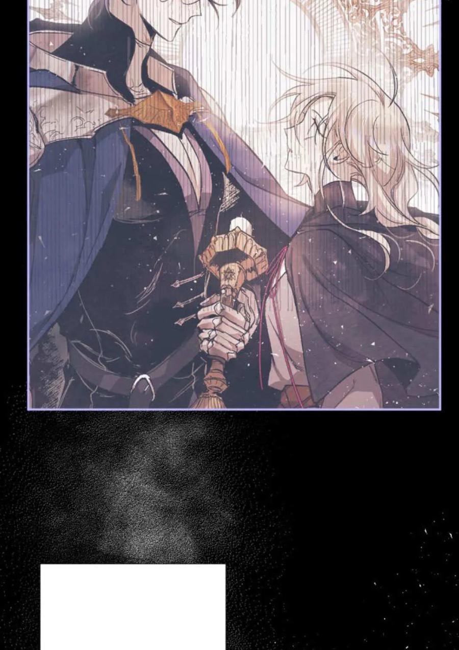 魔王的告白 - 第64话 - 第67张图