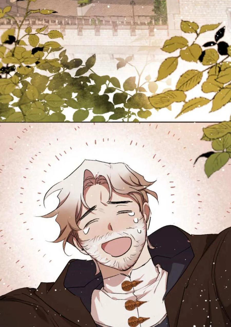 魔王的告白 - 第64话 - 第99张图