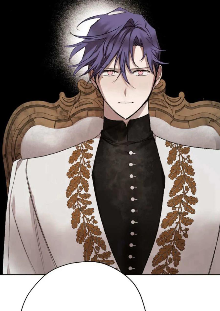 魔王的告白 - 第64话 - 第142张图