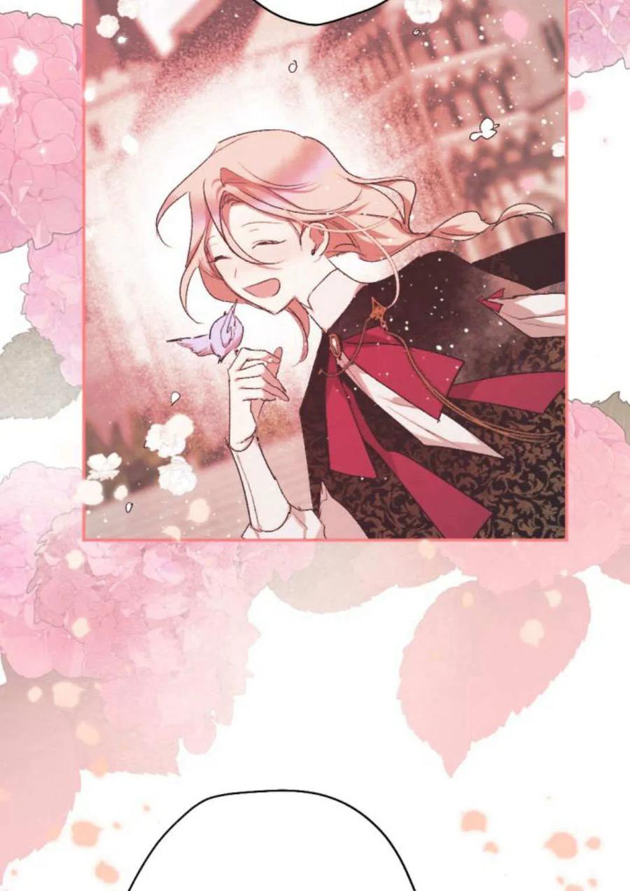 魔王的告白 - 第64话 - 第151张图