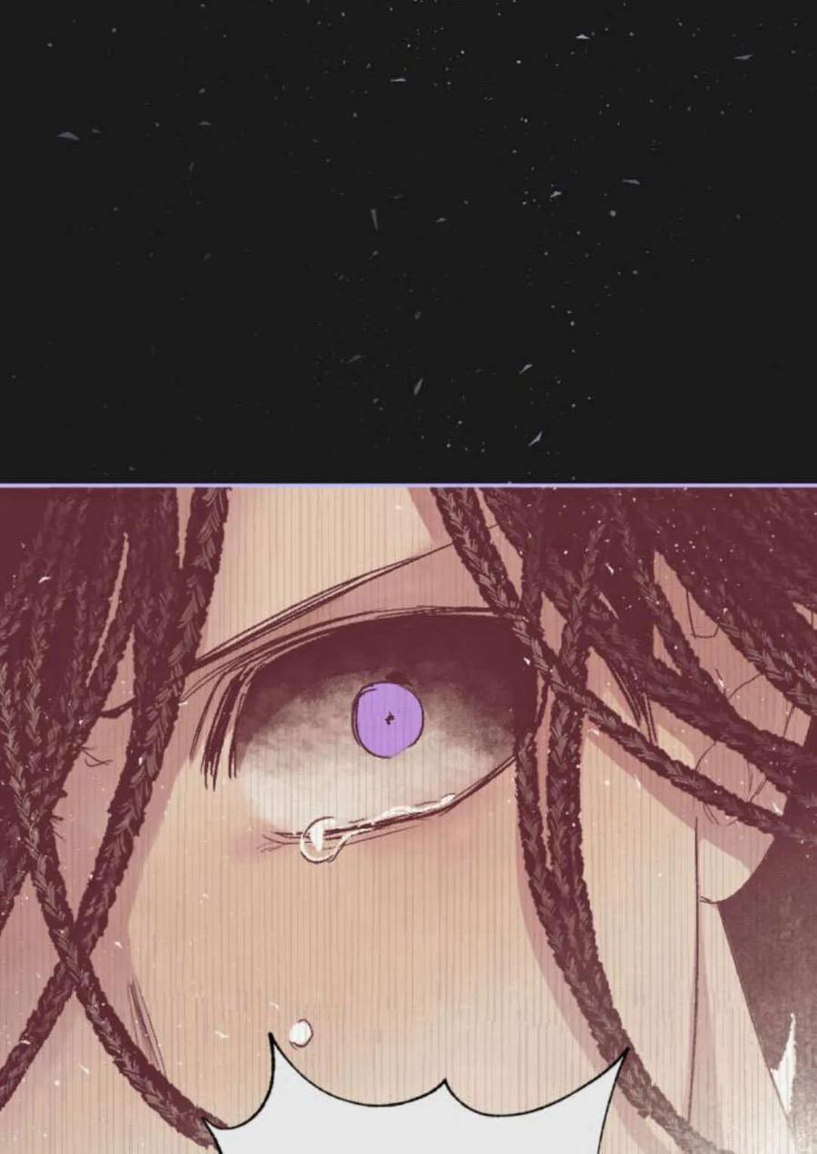 魔王的告白 - 第64话 - 第110张图