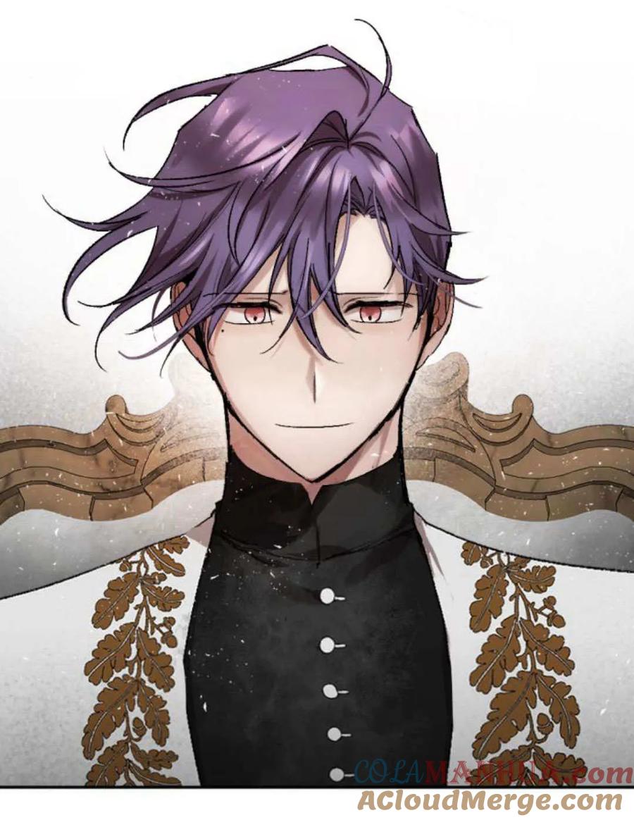 魔王的告白 - 第64话 - 第161张图