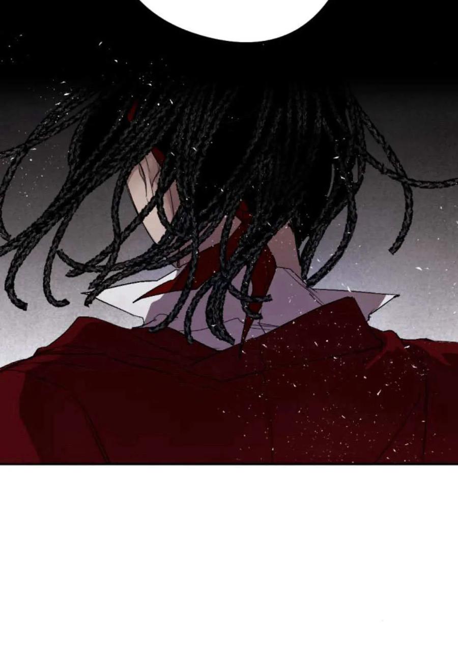 魔王的告白 - 第64话 - 第107张图