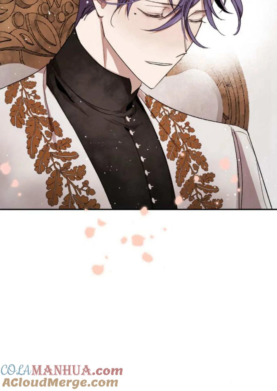 魔王的告白 - 第64话 - 第153张图