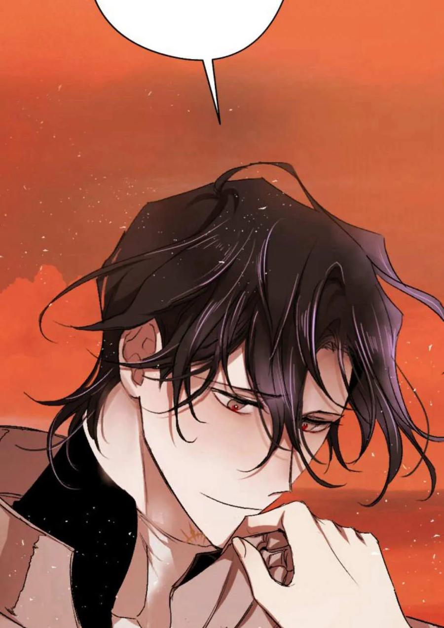 魔王的告白 - 第64话 - 第92张图