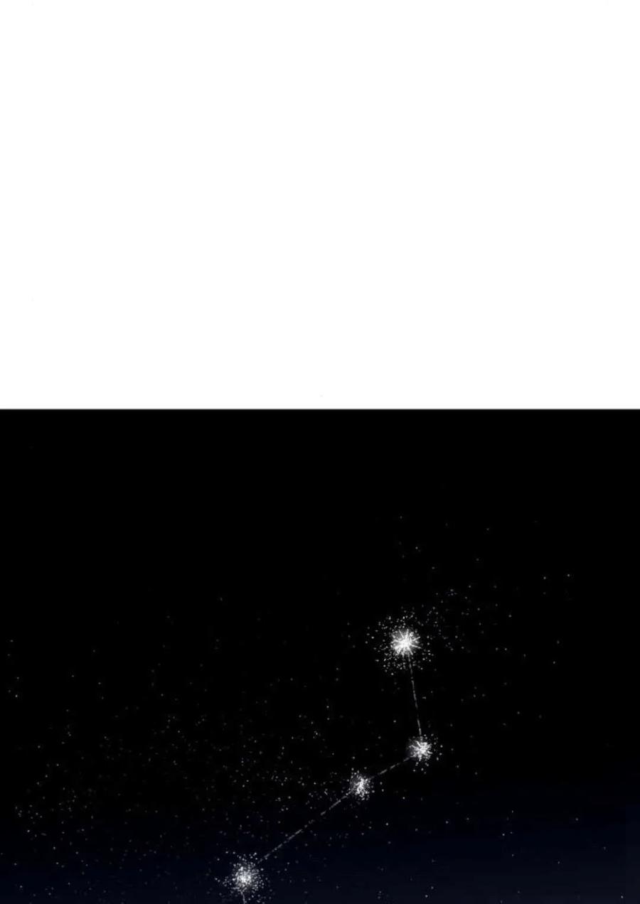 魔王的告白 - 第64话 - 第120张图