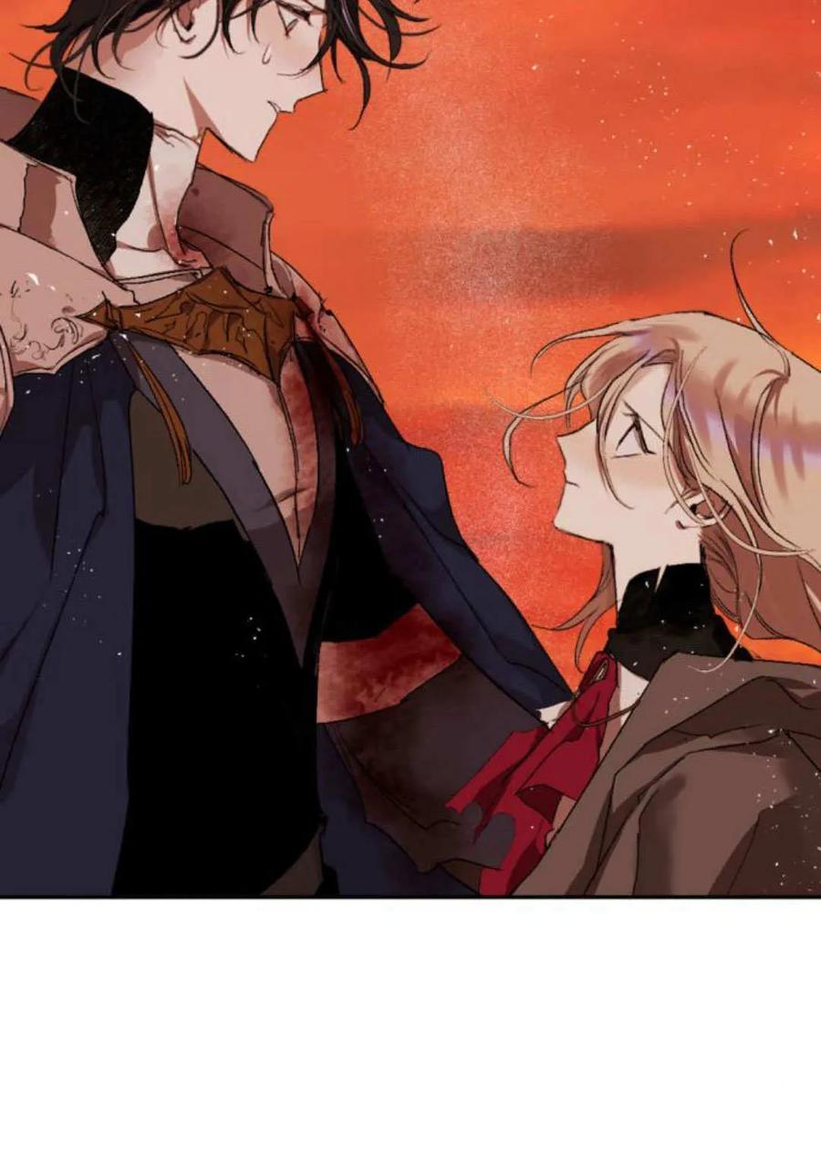 魔王的告白 - 第64话 - 第80张图