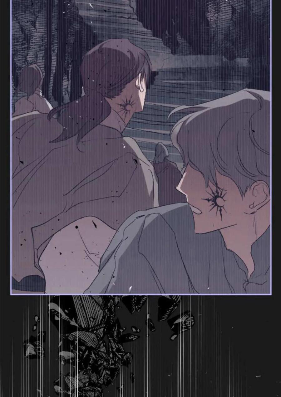 魔王的告白 - 第64话 - 第20张图