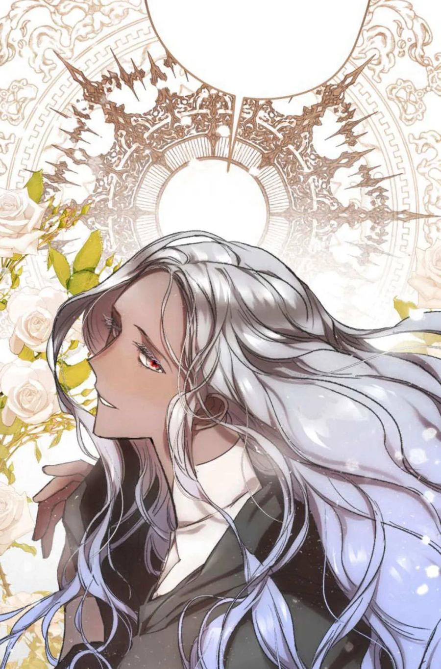 魔王的告白 - 第65话 - 第172张图