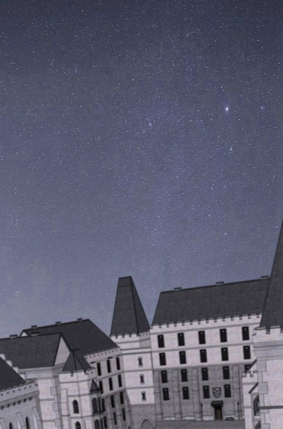 魔王的告白 - 第65话 - 第155张图