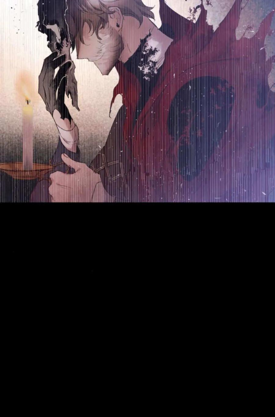 魔王的告白 - 第65话 - 第140张图