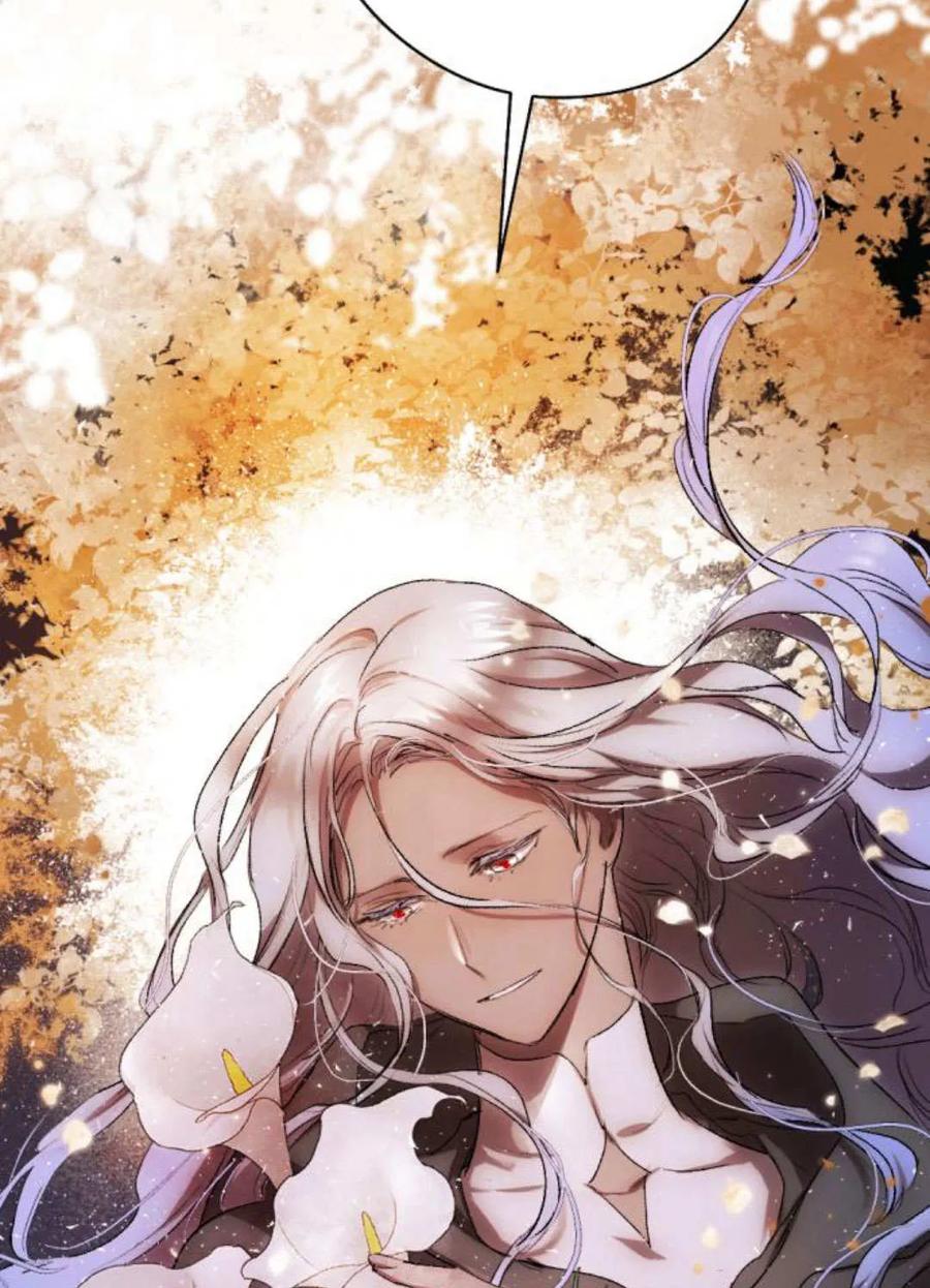 魔王的告白 - 第65话 - 第176张图