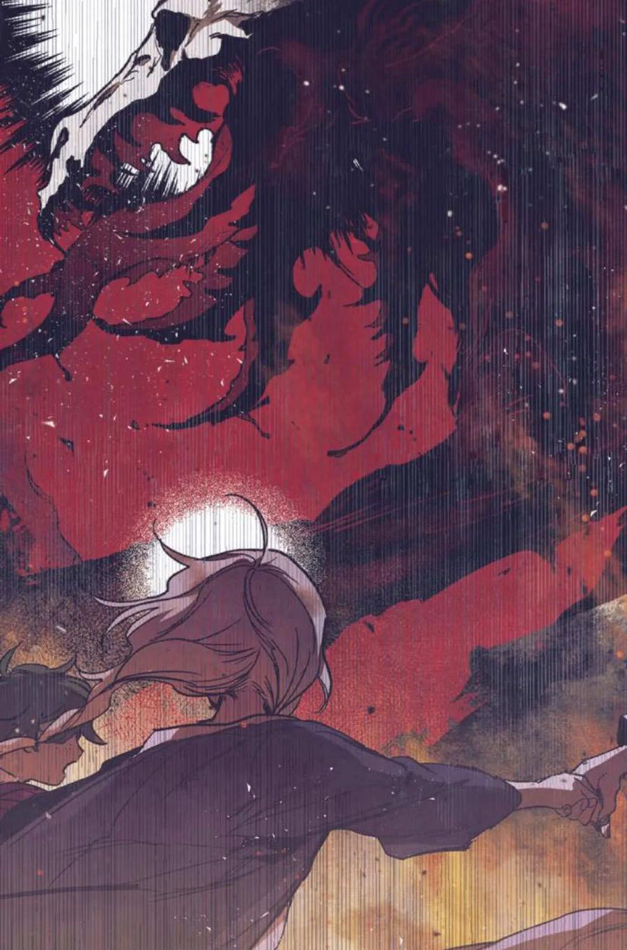 魔王的告白 - 第65话 - 第148张图