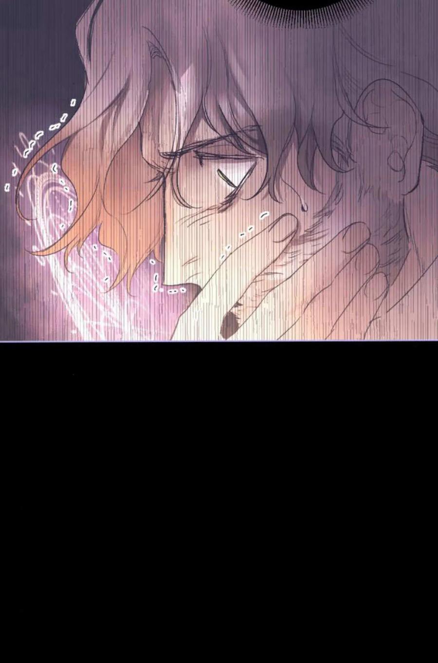 魔王的告白 - 第65话 - 第138张图