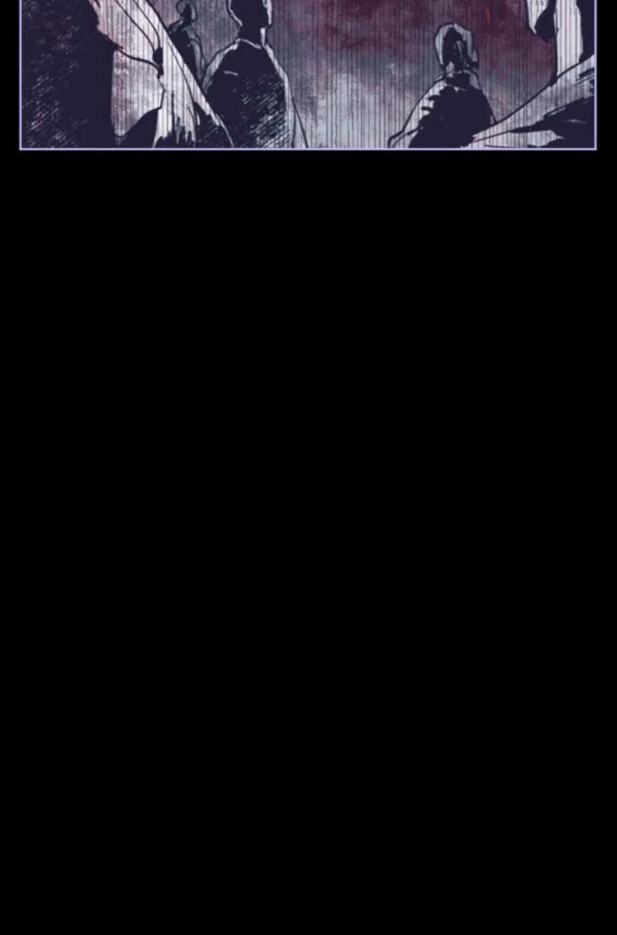 魔王的告白 - 第65话 - 第146张图