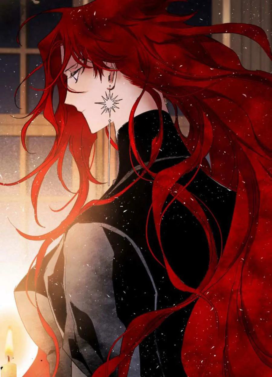 魔王的告白 - 第65话 - 第179张图