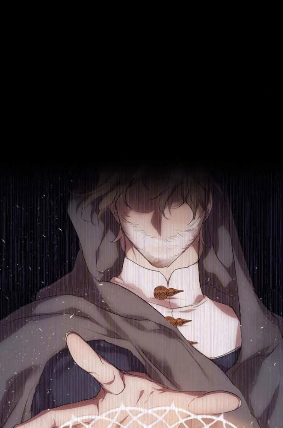 魔王的告白 - 第65话 - 第134张图