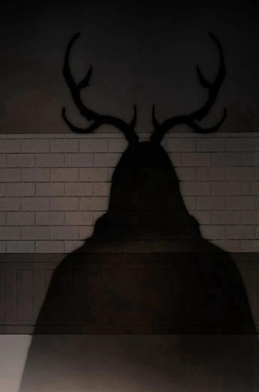 魔王的告白 - 第65话 - 第150张图