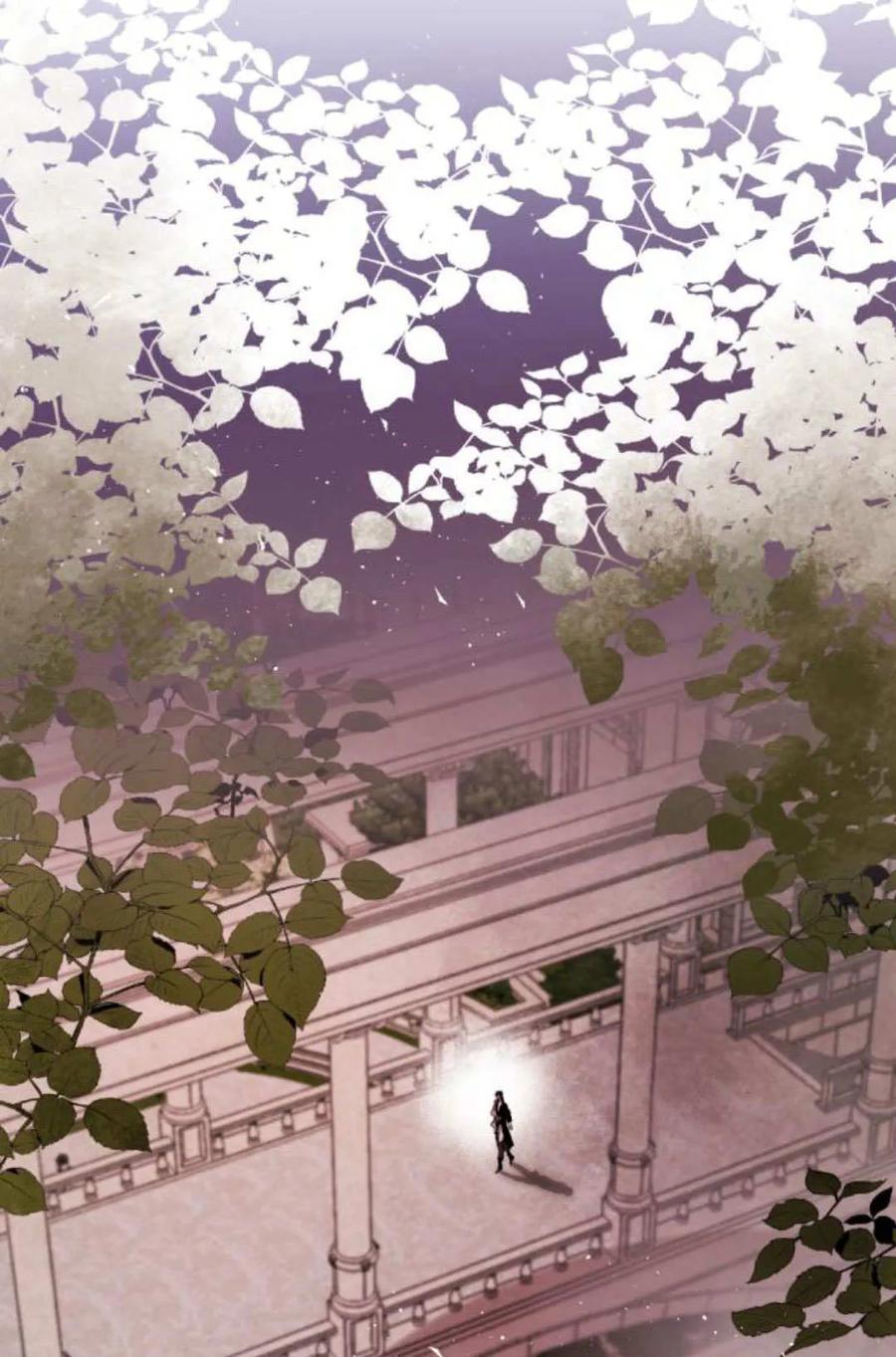 魔王的告白 - 第65话 - 第106张图