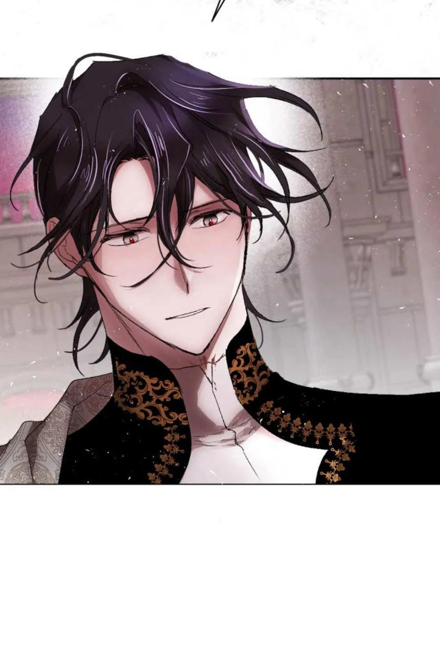 魔王的告白 - 第65话 - 第118张图