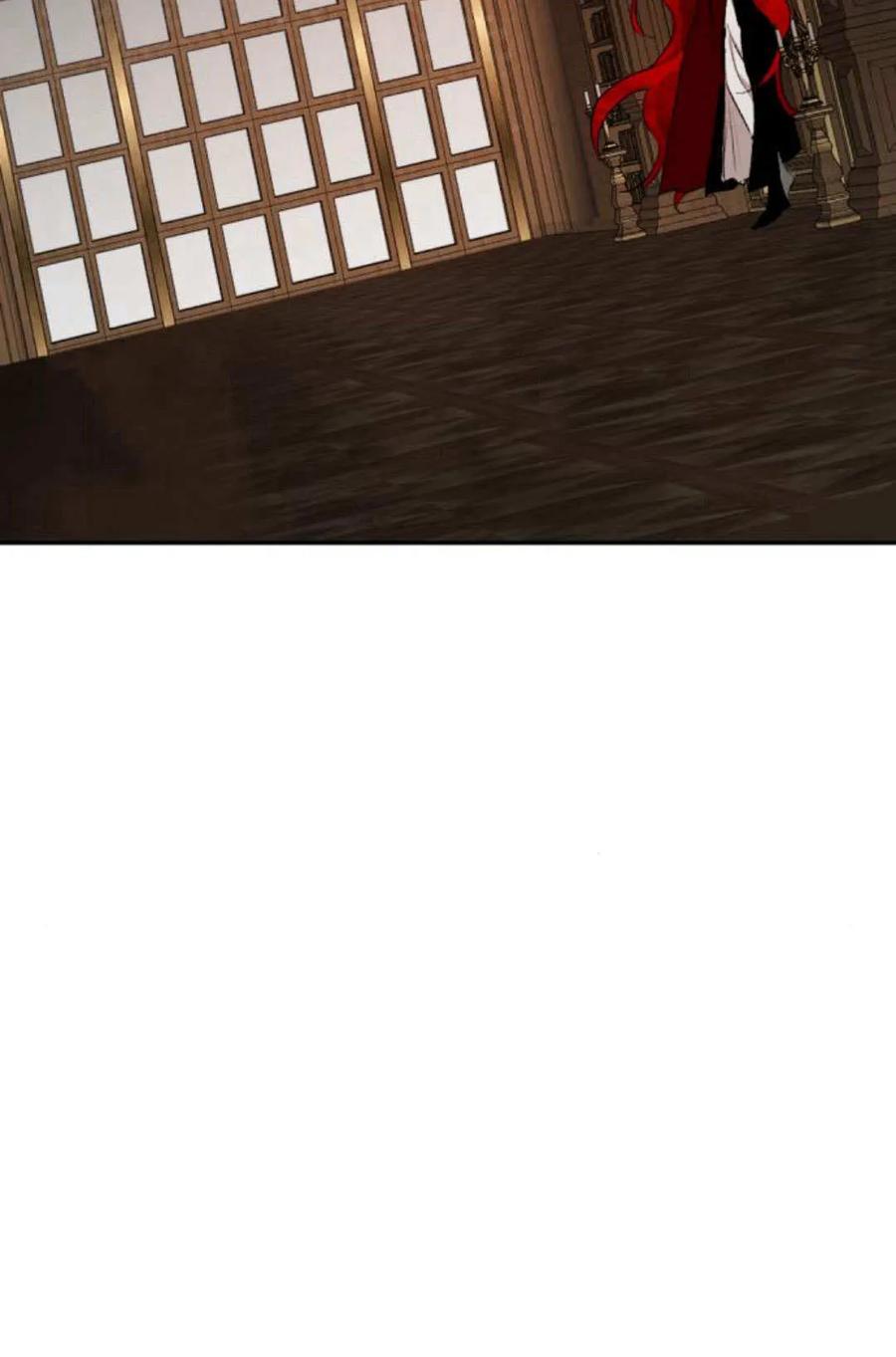 魔王的告白 - 第65话 - 第51张图