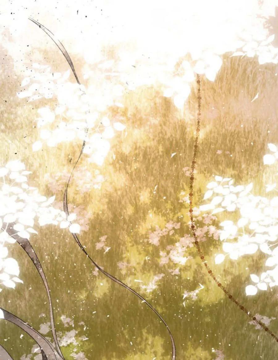 魔王的告白 - 第65话 - 第67张图