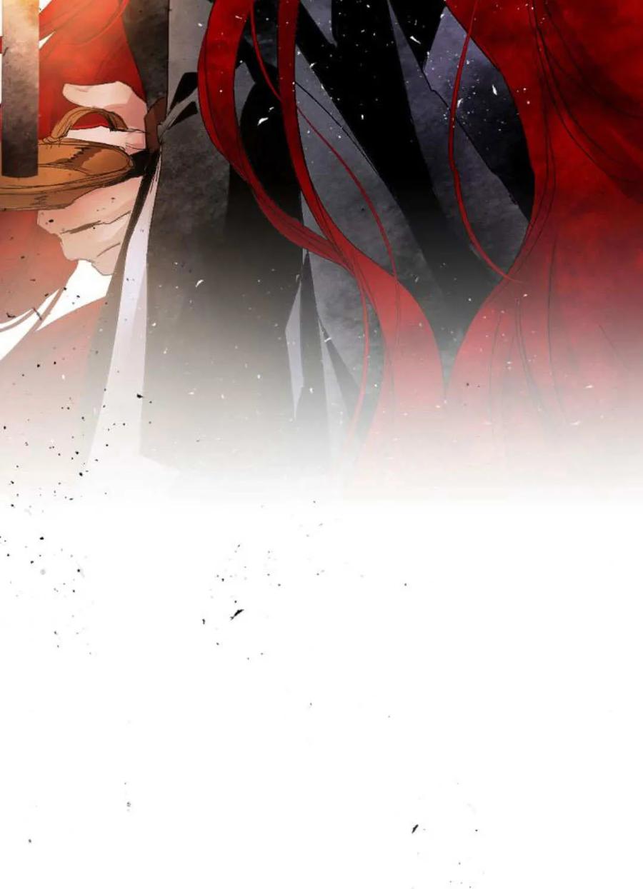 魔王的告白 - 第65话 - 第180张图