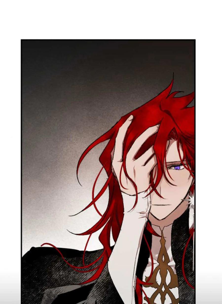 魔王的告白 - 第65话 - 第52张图