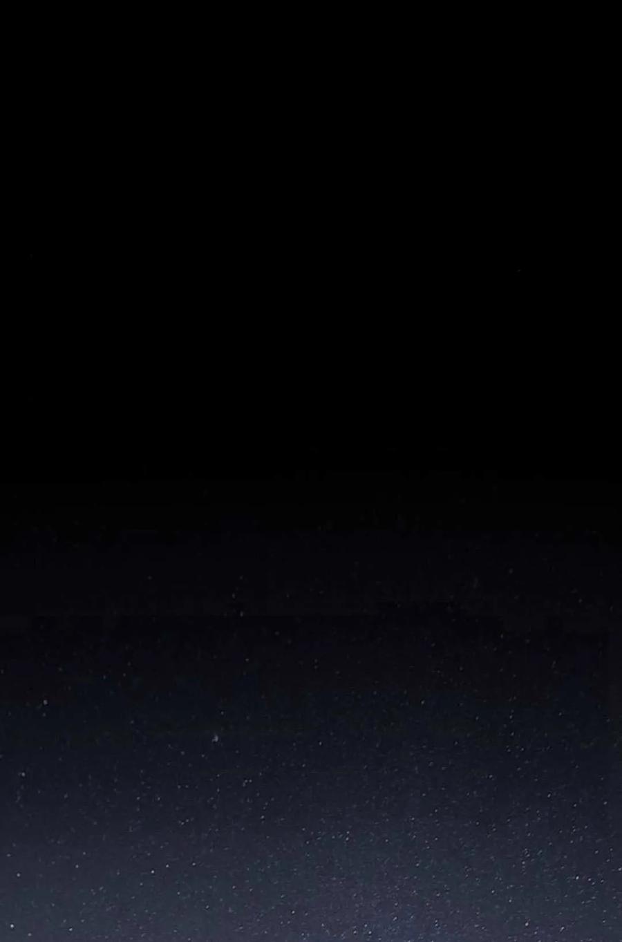 魔王的告白 - 第65话 - 第154张图