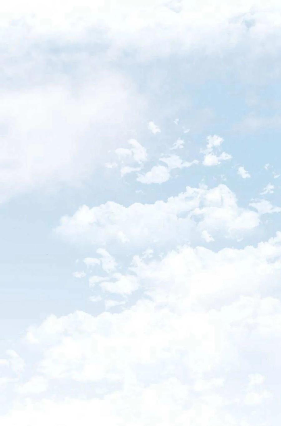 魔王的告白 - 第65话 - 第86张图