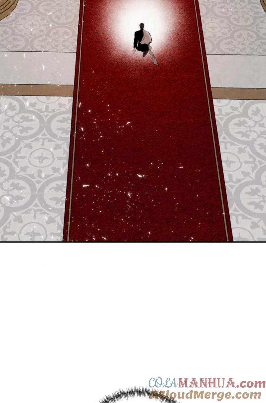 魔王的告白 - 第65话 - 第89张图