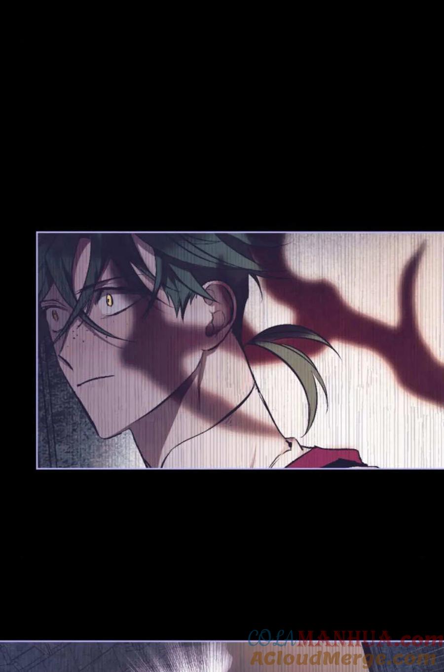 魔王的告白 - 第65话 - 第141张图