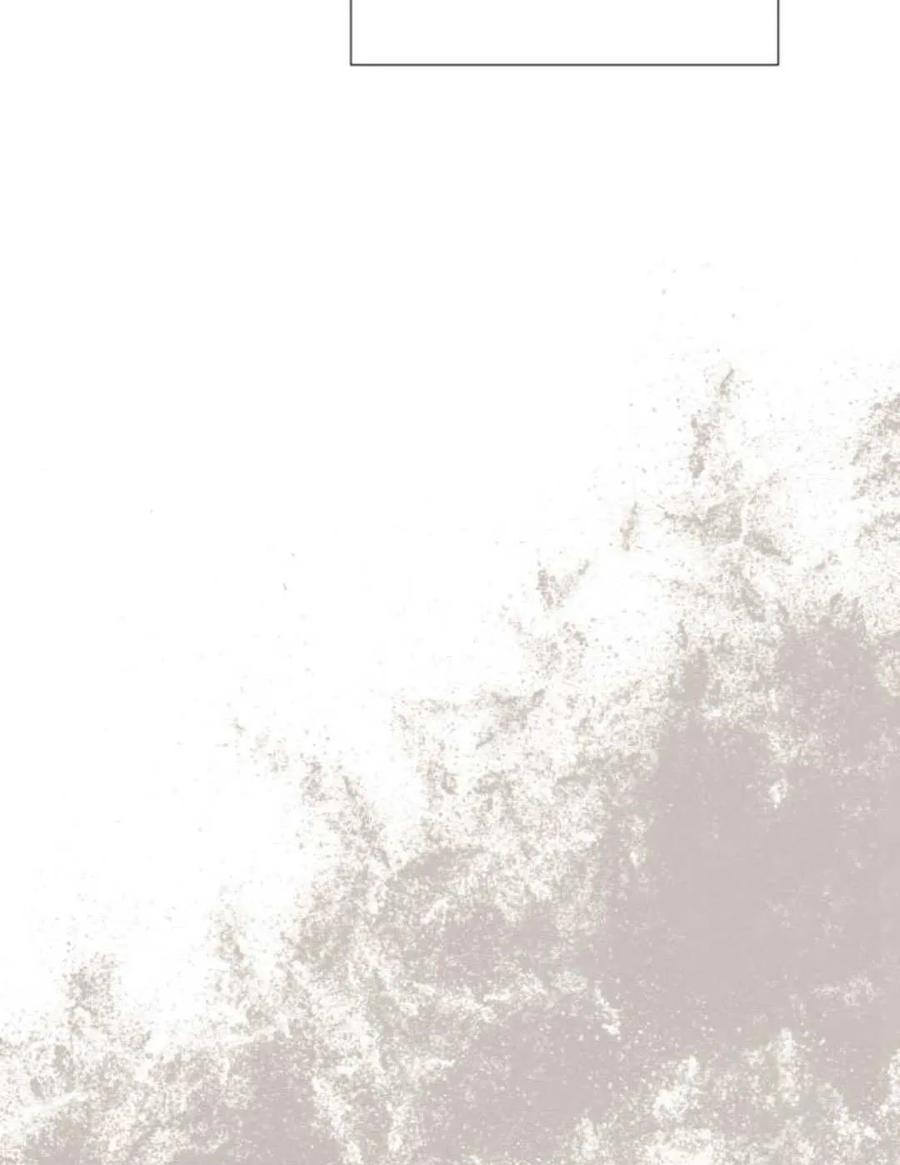 魔王的告白 - 第65话 - 第70张图