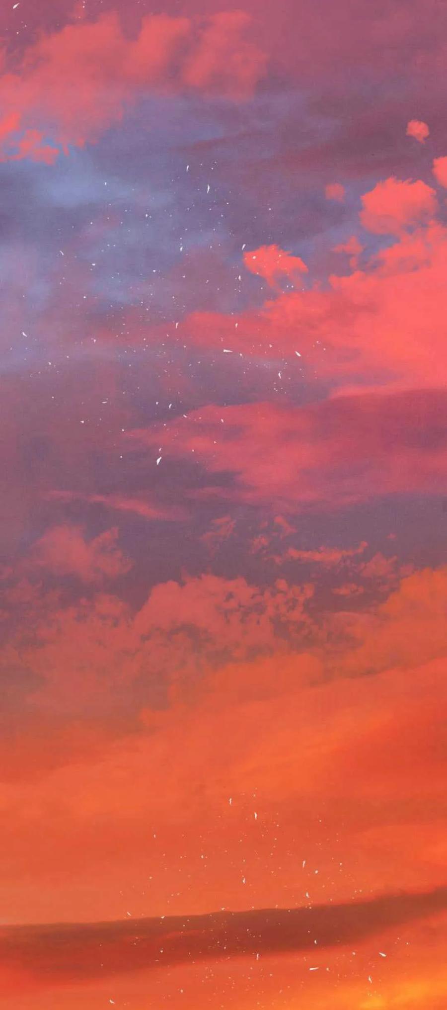 魔王的告白 - 第66话 - 第69张图