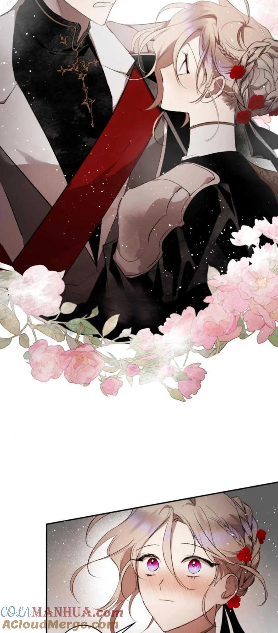 魔王的告白 - 第67话 - 第16张图