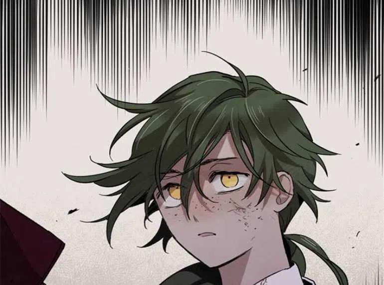 魔王的告白 - 第06话 - 第86张图