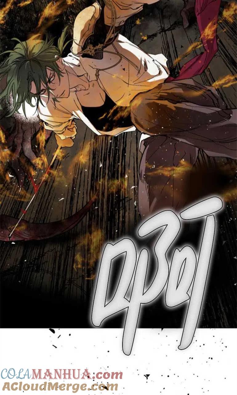 魔王的告白 - 第06话 - 第69张图