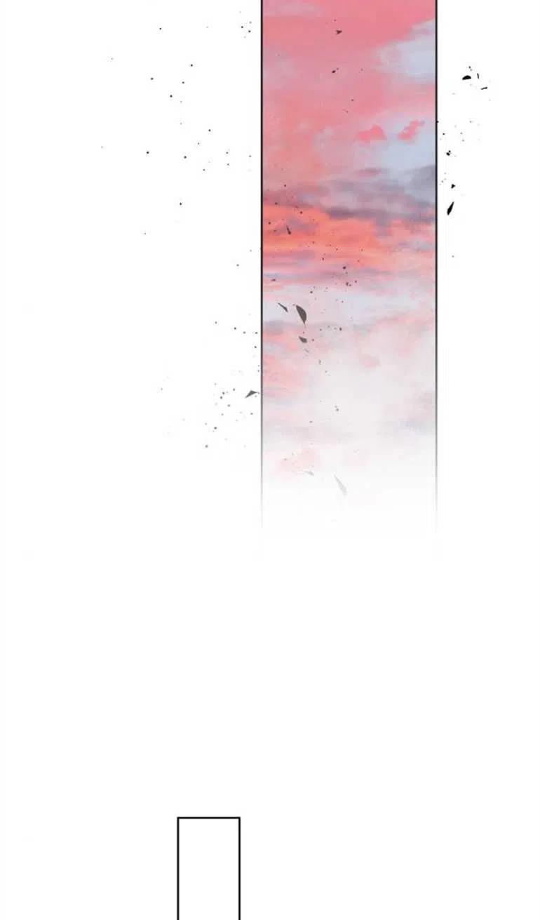 魔王的告白 - 第06话 - 第34张图