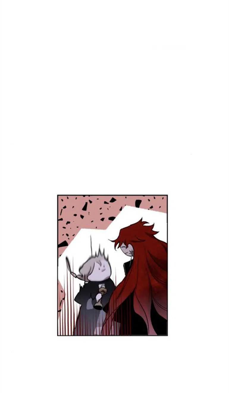 魔王的告白 - 第06话 - 第10张图