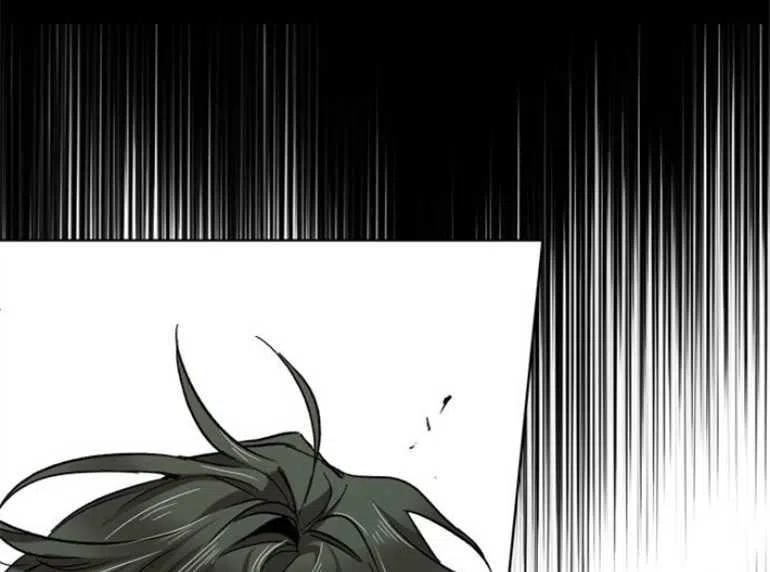 魔王的告白 - 第06话 - 第88张图