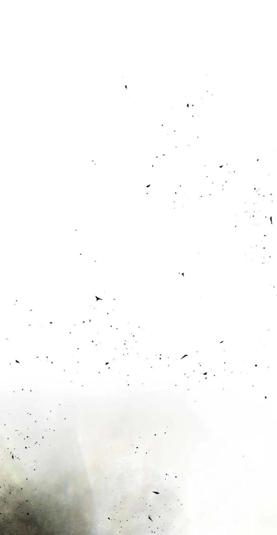 魔王的告白 - 第69话 - 第91张图