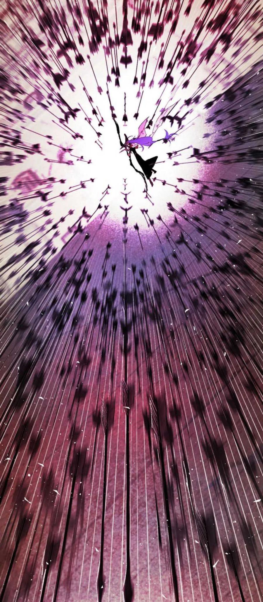 魔王的告白 - 第69话 - 第59张图