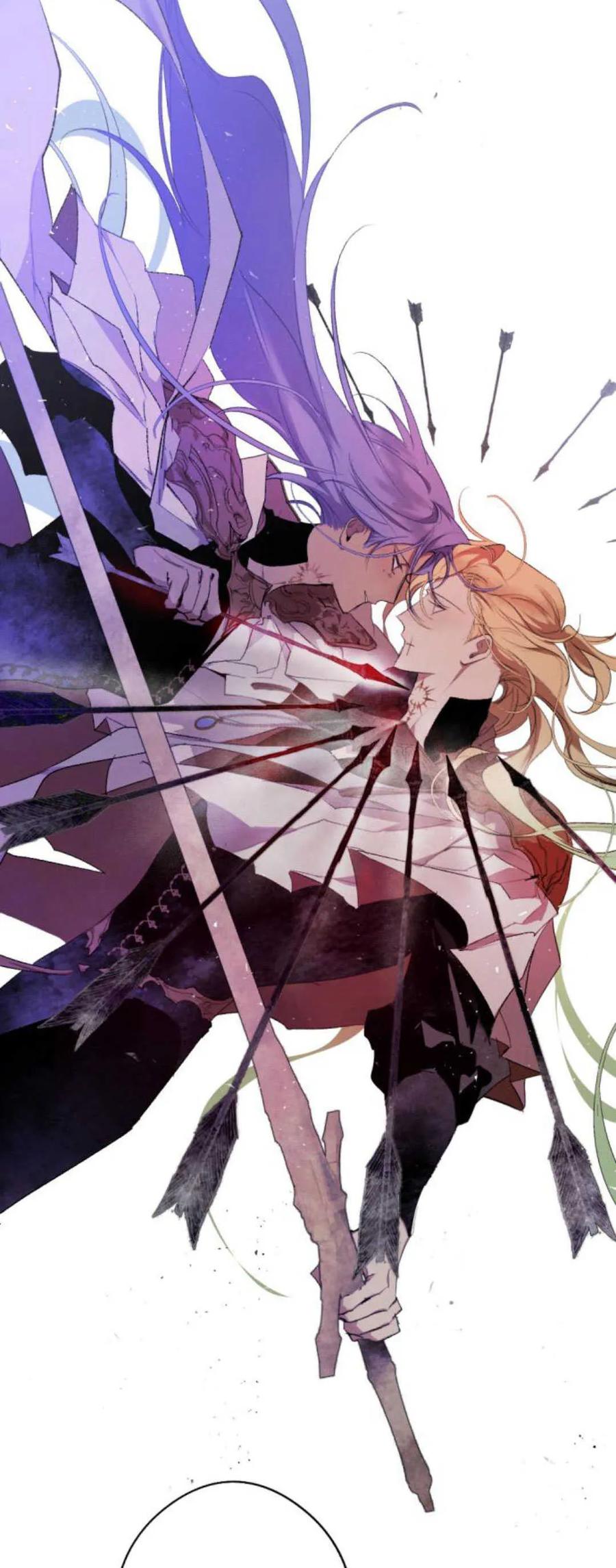 魔王的告白 - 第69话 - 第42张图